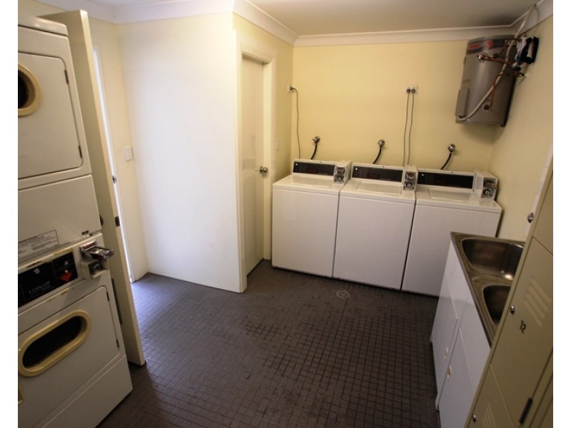 17/3 McDonald Street, Potts Point NSW 2011