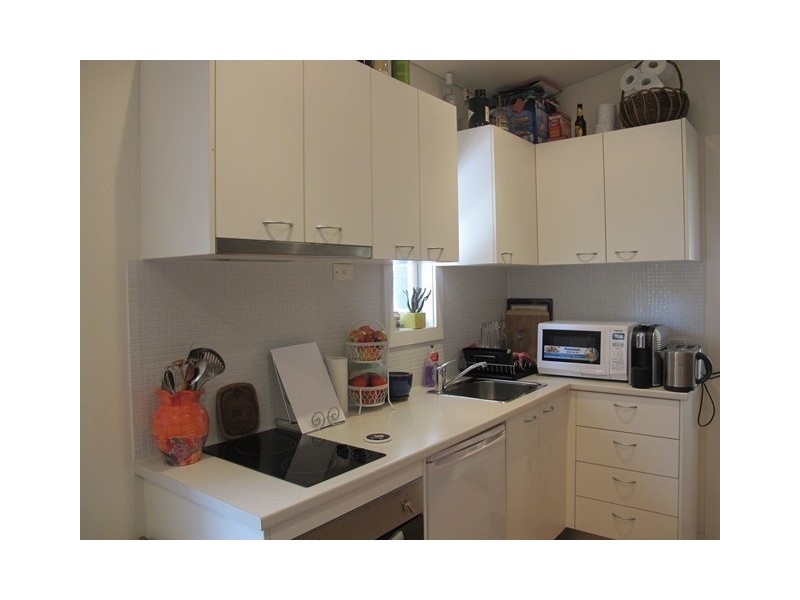 4/36 Roslyn Gardens, Elizabeth Bay NSW 2011