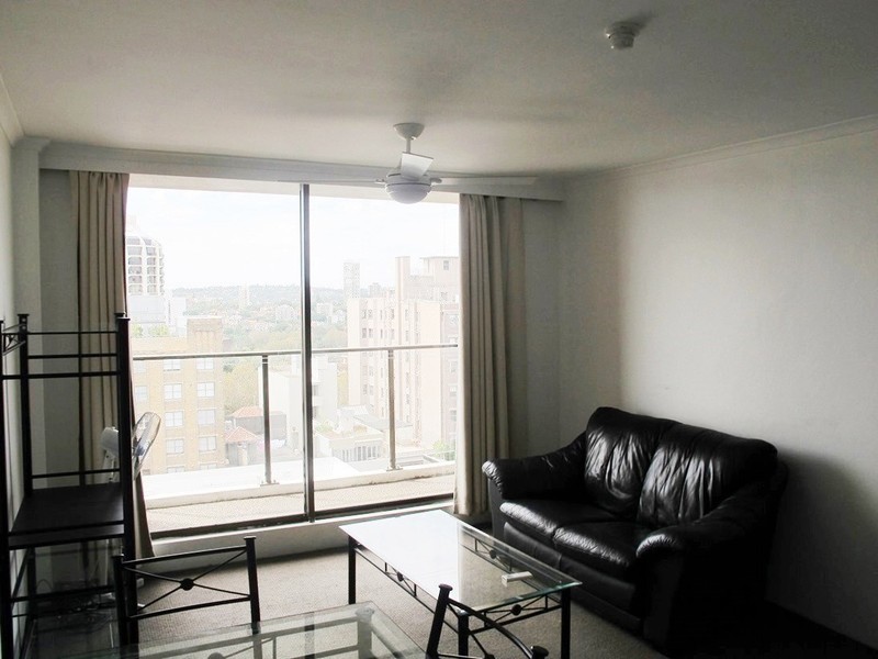 1405/2 Springfield Avenue, Potts Point NSW 2011