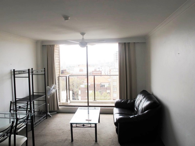 1405/2 Springfield Avenue, Potts Point NSW 2011