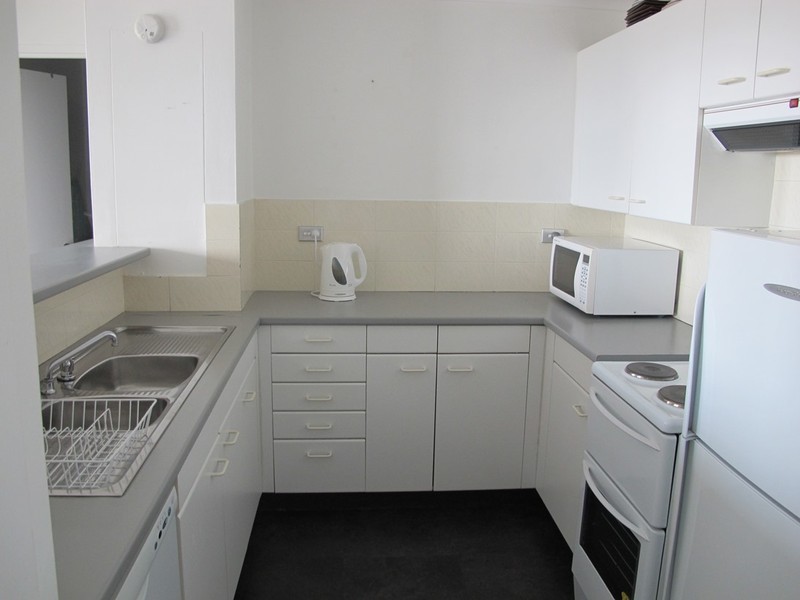 1405/2 Springfield Avenue, Potts Point NSW 2011