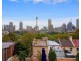 3/10-12 Orwell Street, Potts Point NSW 2011