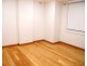 3/10-12 Orwell Street, Potts Point NSW 2011