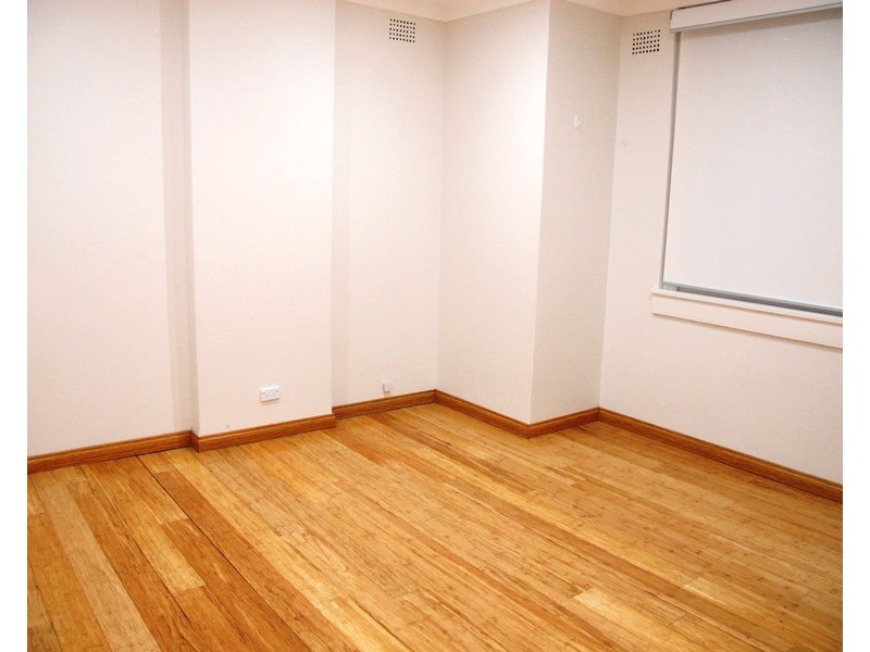 3/10-12 Orwell Street, Potts Point NSW 2011