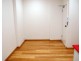 3/10-12 Orwell Street, Potts Point NSW 2011