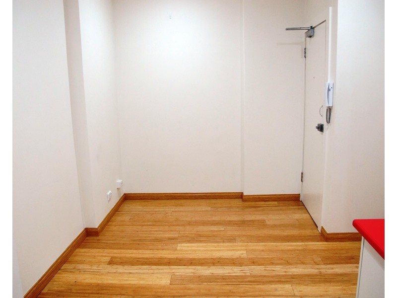 3/10-12 Orwell Street, Potts Point NSW 2011