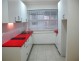 3/10-12 Orwell Street, Potts Point NSW 2011