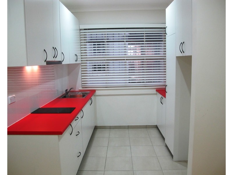 3/10-12 Orwell Street, Potts Point NSW 2011