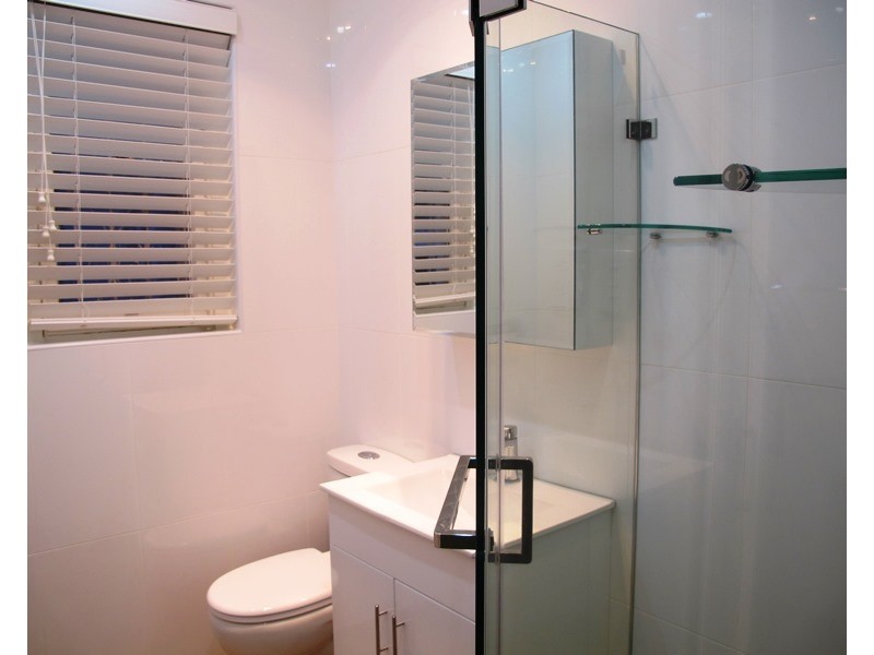 3/10-12 Orwell Street, Potts Point NSW 2011
