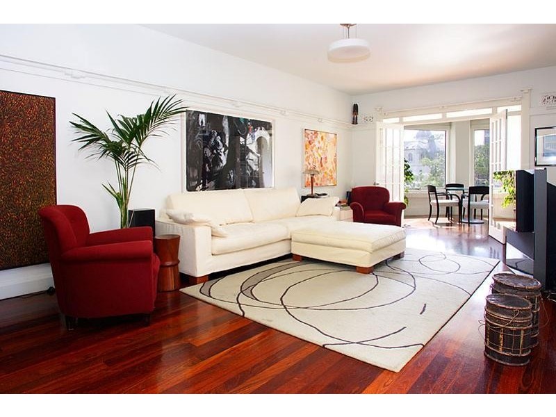 26/4 Ithaca Road, Elizabeth Bay NSW 2011