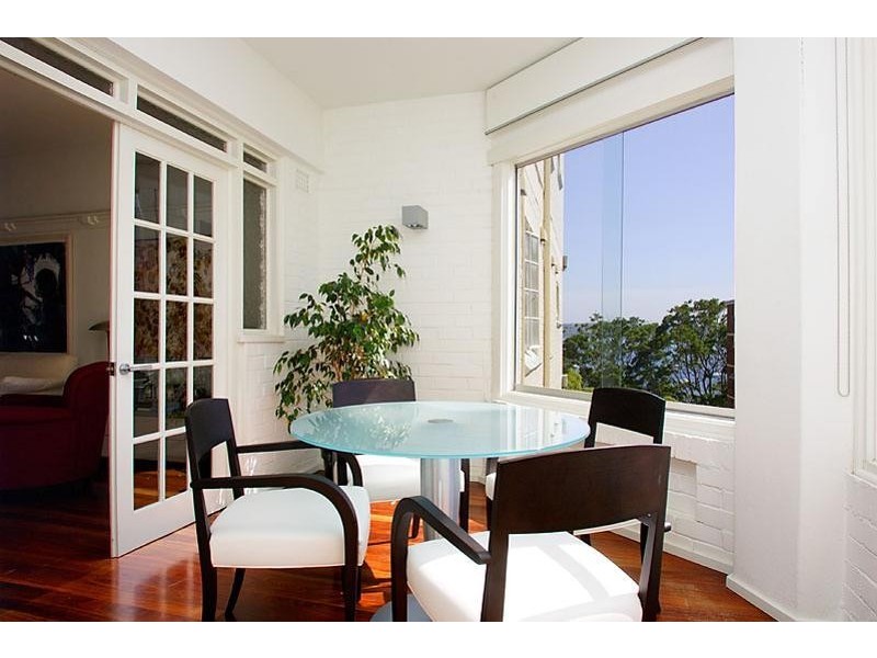 26/4 Ithaca Road, Elizabeth Bay NSW 2011