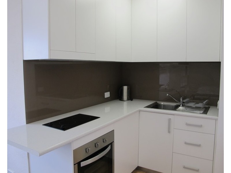 18/12 Ward Avenue, Potts Point NSW 2011