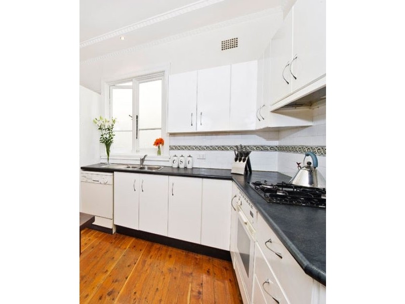 4/75 Brown Street, Paddington NSW 2021