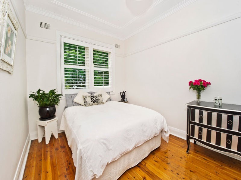 4/75 Brown Street, Paddington NSW 2021