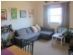 31/14 Royston Street, Darlinghurst NSW 2010