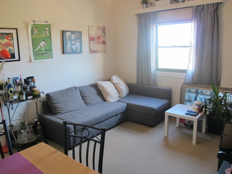 31/14 Royston Street, Darlinghurst NSW 2010