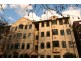 31/14 Royston Street, Darlinghurst NSW 2010