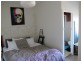 31/14 Royston Street, Darlinghurst NSW 2010