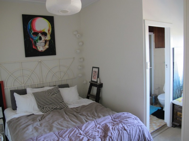31/14 Royston Street, Darlinghurst NSW 2010