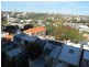 31/14 Royston Street, Darlinghurst NSW 2010