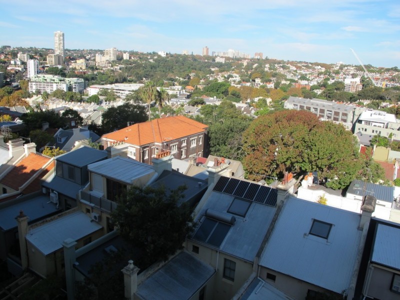 31/14 Royston Street, Darlinghurst NSW 2010