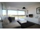 7C/85 Elizabeth Bay Road, Elizabeth Bay NSW 2011