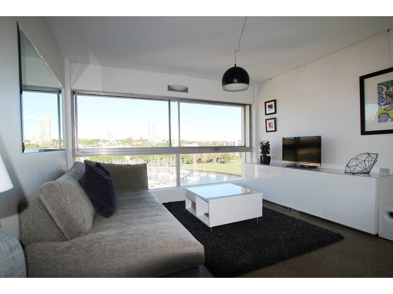 7C/85 Elizabeth Bay Road, Elizabeth Bay NSW 2011