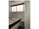 7C/85 Elizabeth Bay Road, Elizabeth Bay NSW 2011