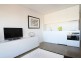 7C/85 Elizabeth Bay Road, Elizabeth Bay NSW 2011