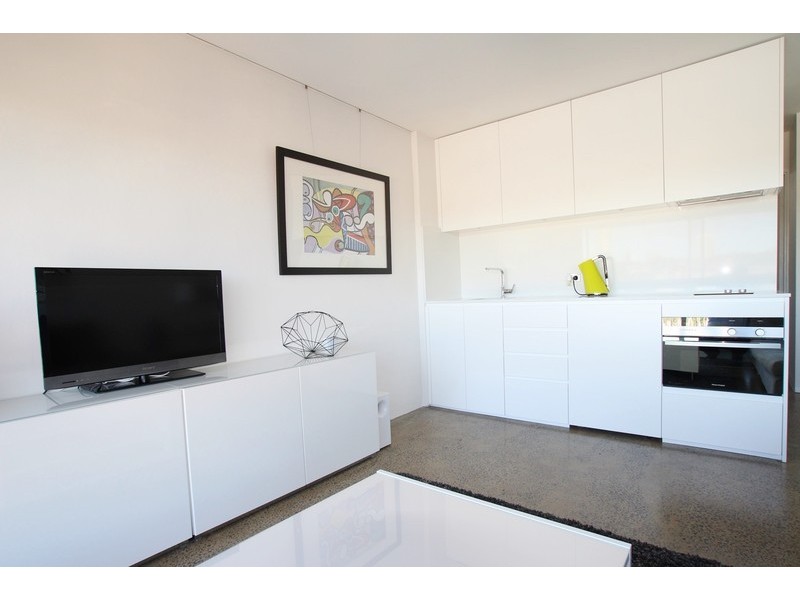 7C/85 Elizabeth Bay Road, Elizabeth Bay NSW 2011