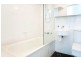7C/85 Elizabeth Bay Road, Elizabeth Bay NSW 2011