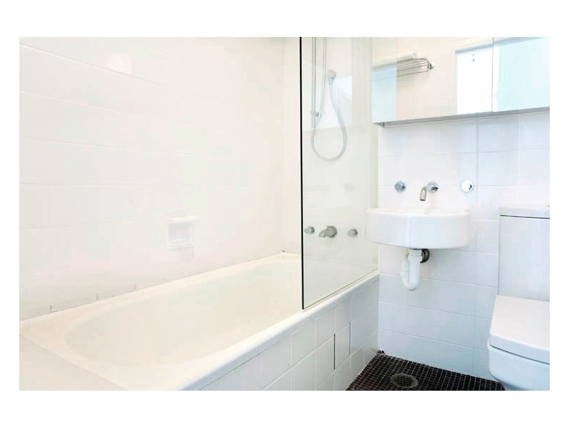 7C/85 Elizabeth Bay Road, Elizabeth Bay NSW 2011