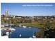 7C/85 Elizabeth Bay Road, Elizabeth Bay NSW 2011