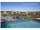 7C/85 Elizabeth Bay Road, Elizabeth Bay NSW 2011