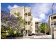 7C/85 Elizabeth Bay Road, Elizabeth Bay NSW 2011