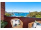 14/8 Onslow Ave, Elizabeth Bay NSW 2011