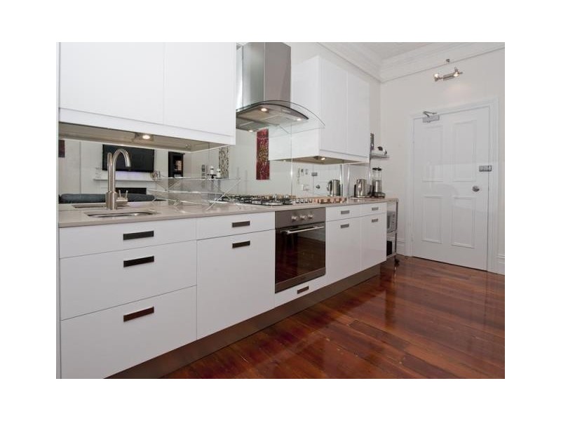 8/108 Victoria Street, Potts Point NSW 2011