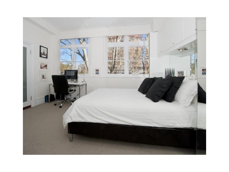 8/108 Victoria Street, Potts Point NSW 2011