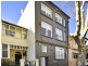 8/108 Victoria Street, Potts Point NSW 2011