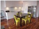 1904/73 Victoria Street, Potts Point NSW 2011