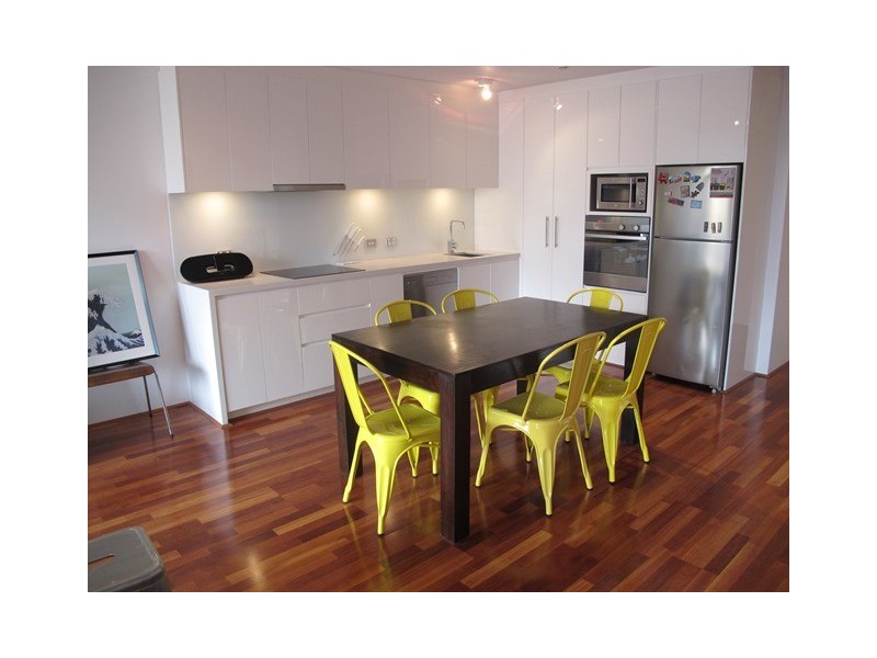 1904/73 Victoria Street, Potts Point NSW 2011