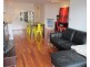 1904/73 Victoria Street, Potts Point NSW 2011