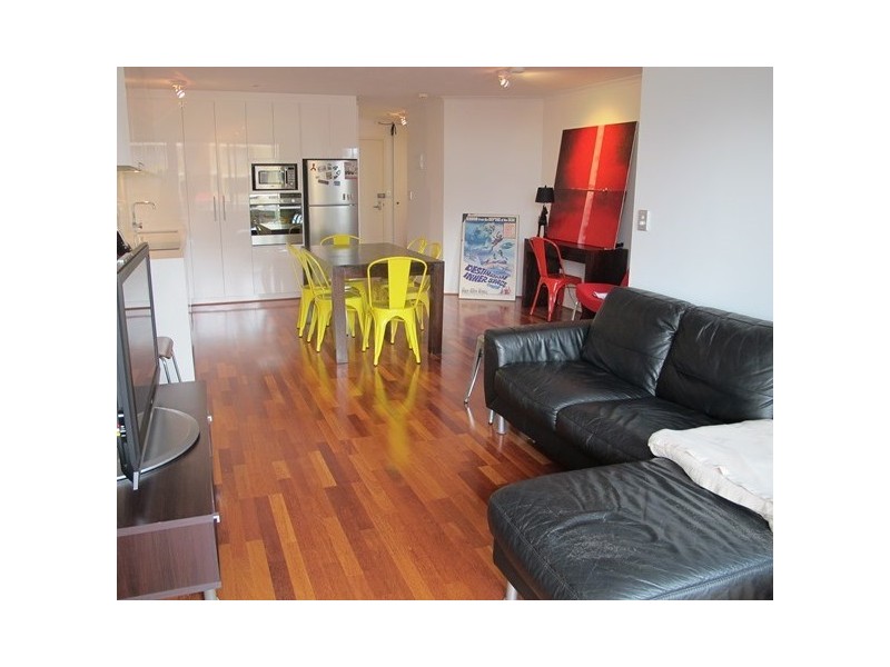 1904/73 Victoria Street, Potts Point NSW 2011