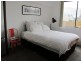 1904/73 Victoria Street, Potts Point NSW 2011