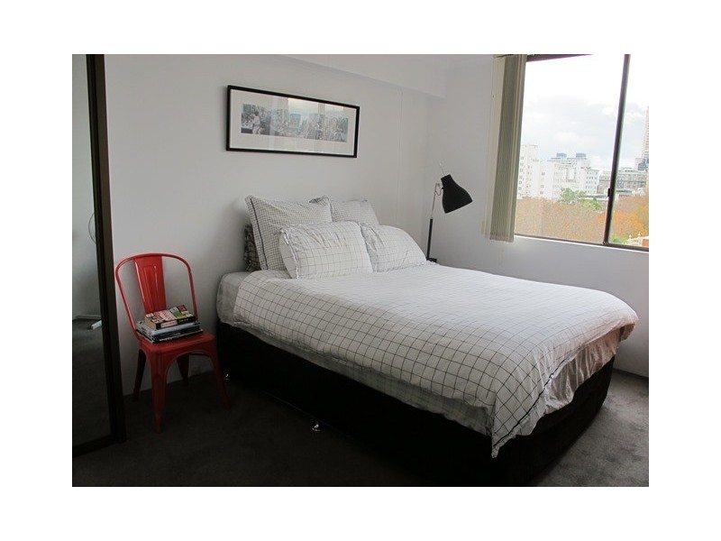 1904/73 Victoria Street, Potts Point NSW 2011