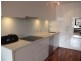 1904/73 Victoria Street, Potts Point NSW 2011
