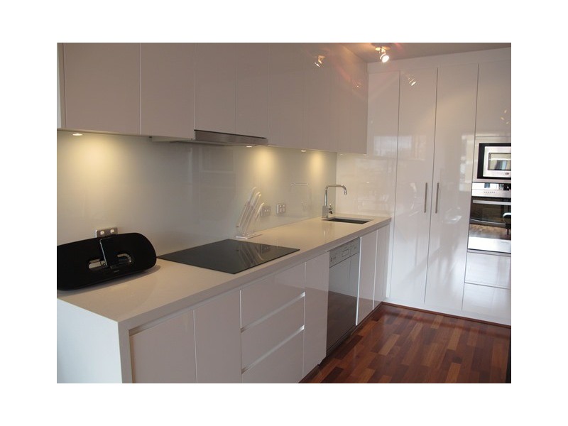 1904/73 Victoria Street, Potts Point NSW 2011