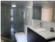 1904/73 Victoria Street, Potts Point NSW 2011