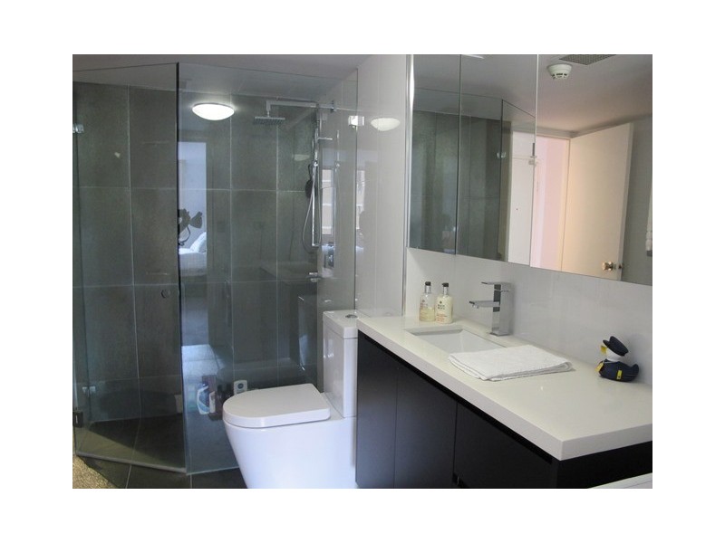 1904/73 Victoria Street, Potts Point NSW 2011