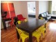 1904/73 Victoria Street, Potts Point NSW 2011